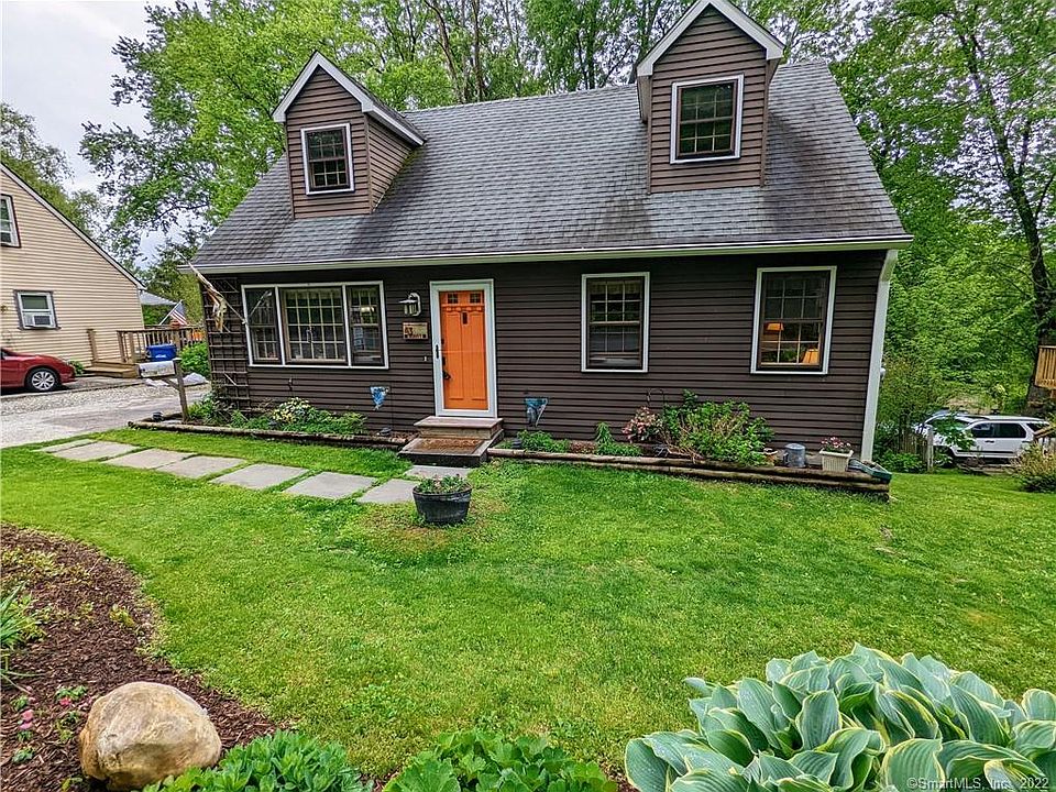1st image of 43 Wellsville Ave