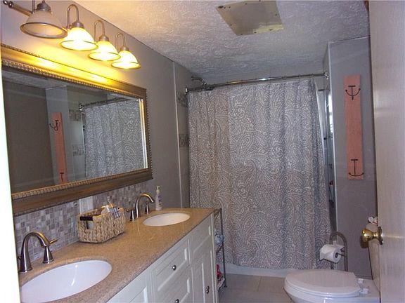 5th image of 4369 S County Road 325 W