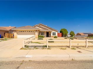 11688 Cornell St, Adelanto, CA 92301