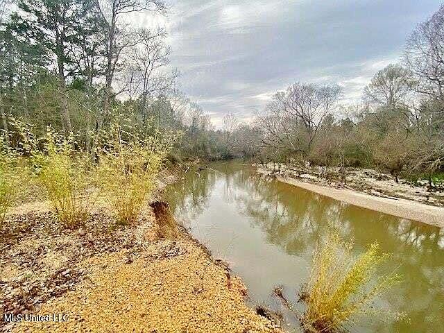 1st image of 3037 Brandi Rd