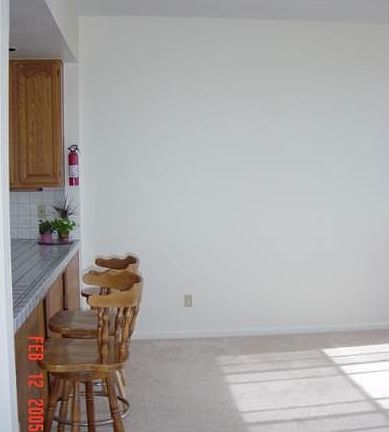 2nd image of 427 Joost Ave #A
