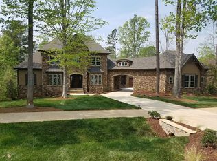 7109 Winburne Ct, Wake Forest, NC 27587