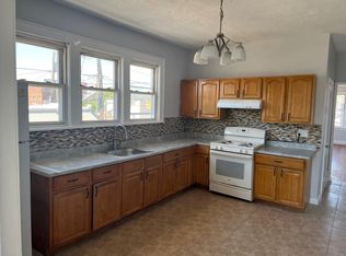 2400 E Edgar Rd FLOOR 2, Linden, NJ 07036