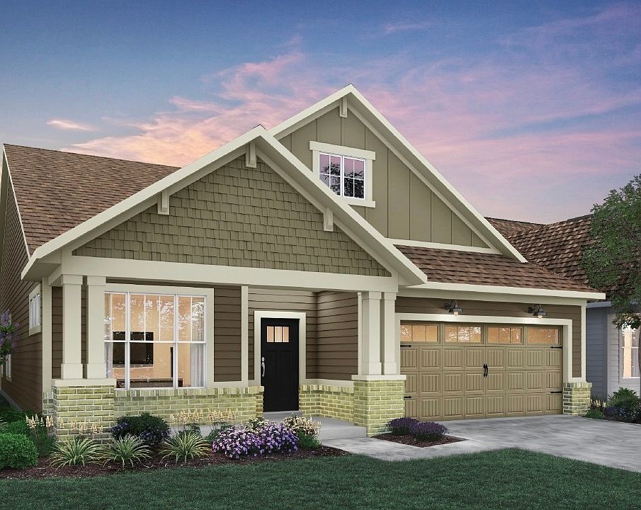 1st image of 474 Faudree Dr