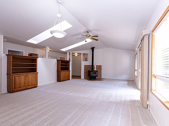 2nd image of 4380 Liberty Bell Ct