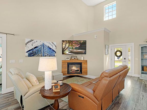 5th image of 5501 Sunset Landing Cir