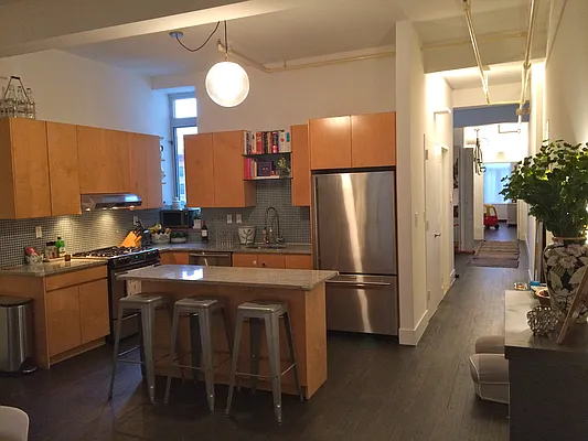 Rented by Owner | media 30