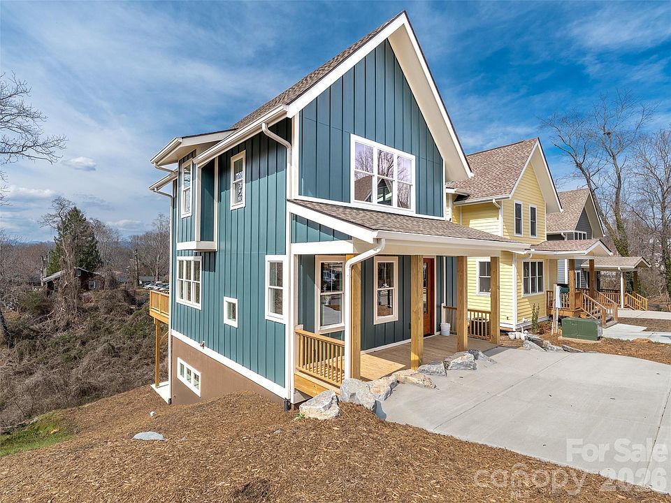1st image of 112 Alma Ln