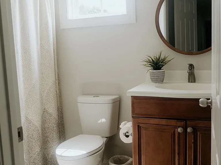 6910 Augustine Way — Photo 21
