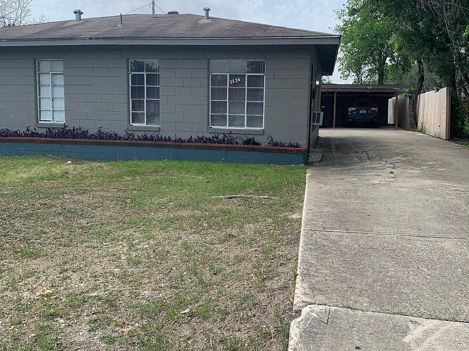 1st image of 2524 W Woodlawn Ave