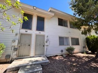 4770 Topaz St UNIT 115, Las Vegas, NV 89121