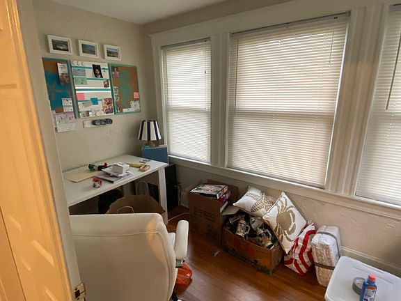 3rd image of 67 Quincy Shore Dr #1