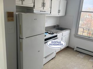 78 Briggs Ave #2A, Yonkers, NY 10701