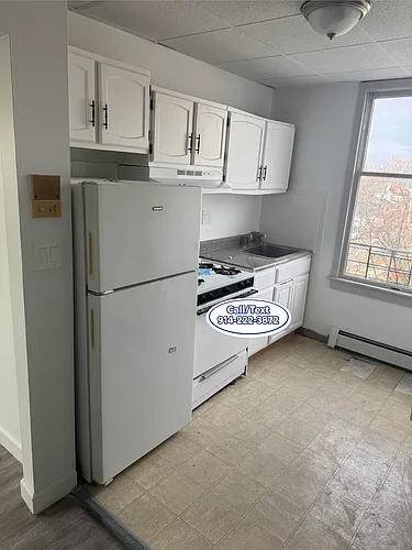 78 Briggs Ave #2A Photo 1