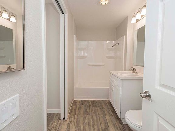 5th image of 11720 San Pablo Ave #2-312