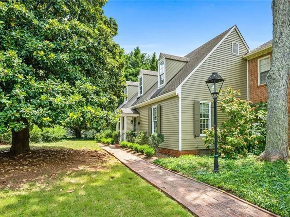 490 Chowning Pl NW, Marietta, GA 30064