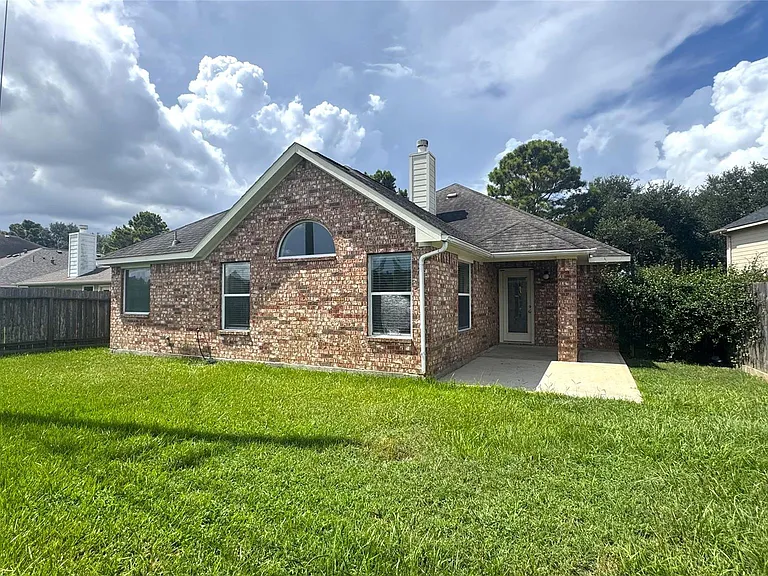 24926 Ranch Lake Ct — Photo 30