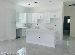 4773 26th Ave SE, Naples, FL 34117