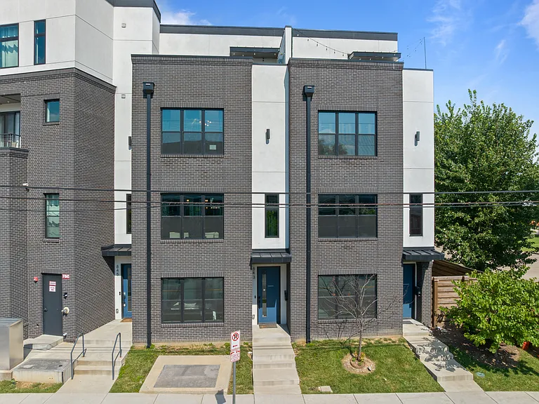 843 Lischey Ave — Photo 40