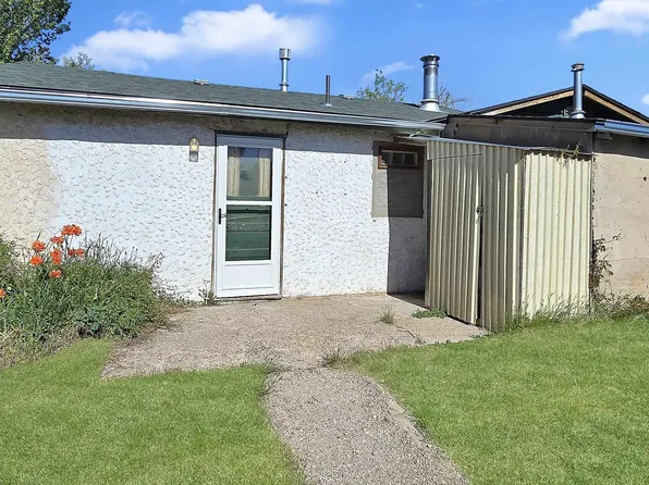 3901 Fort Buford Ln, Laramie, WY 82070