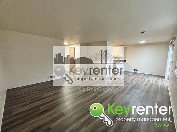4th image of 8604 63rd Ave SW