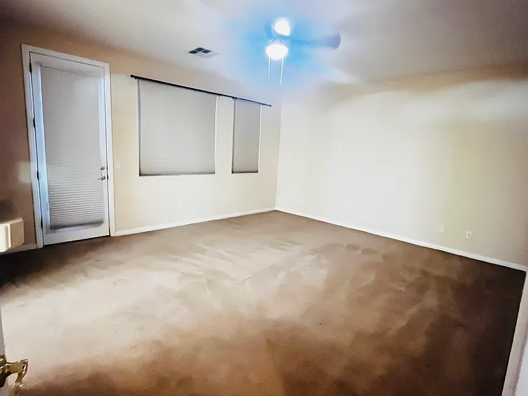 10852 Montasola St — Photo 20