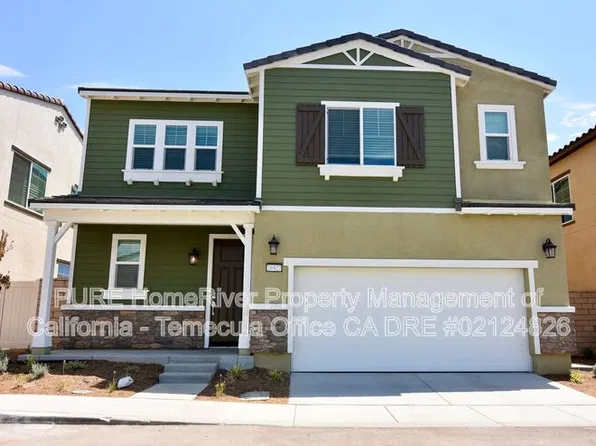 26927 Colorado Dr, Menifee, CA