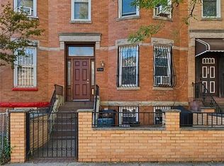 204 E 31st St, Brooklyn, NY 11226