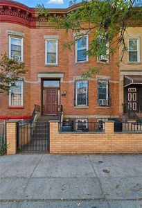 204 E 31st St, Brooklyn, NY, 11226