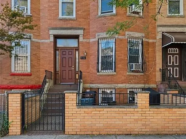 204 E 31st St, Brooklyn, NY 11226
