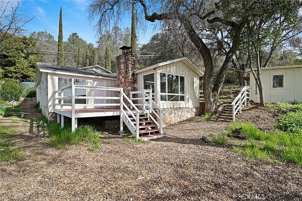 10831 Pingree Rd, Clearlake Oaks, CA 95423 MLS LC23057500 Zillow