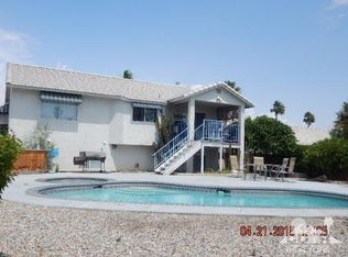 68915 Minerva Rd, Cathedral City, CA 92234