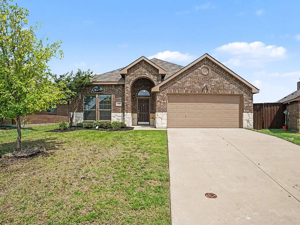 429 Tobin Dr