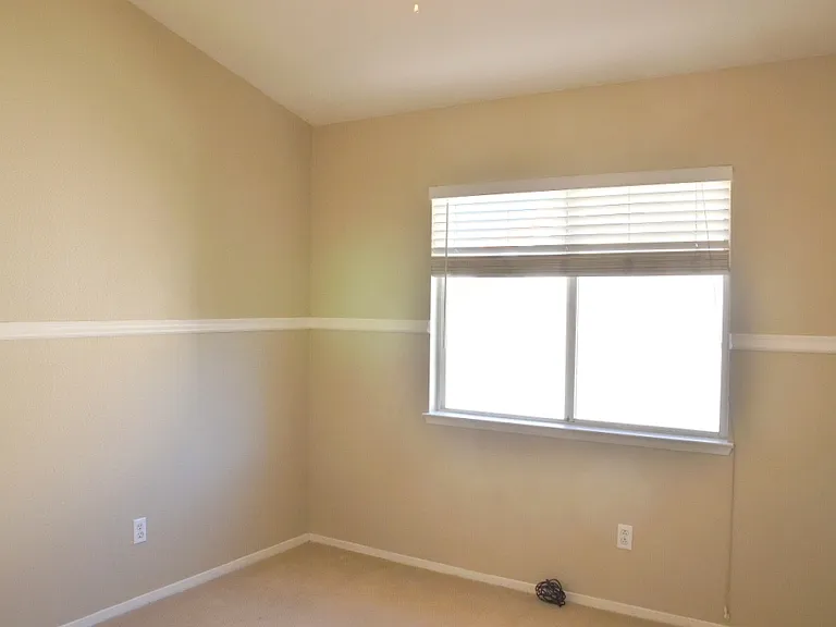 845 Shelborne Dr — Photo 20