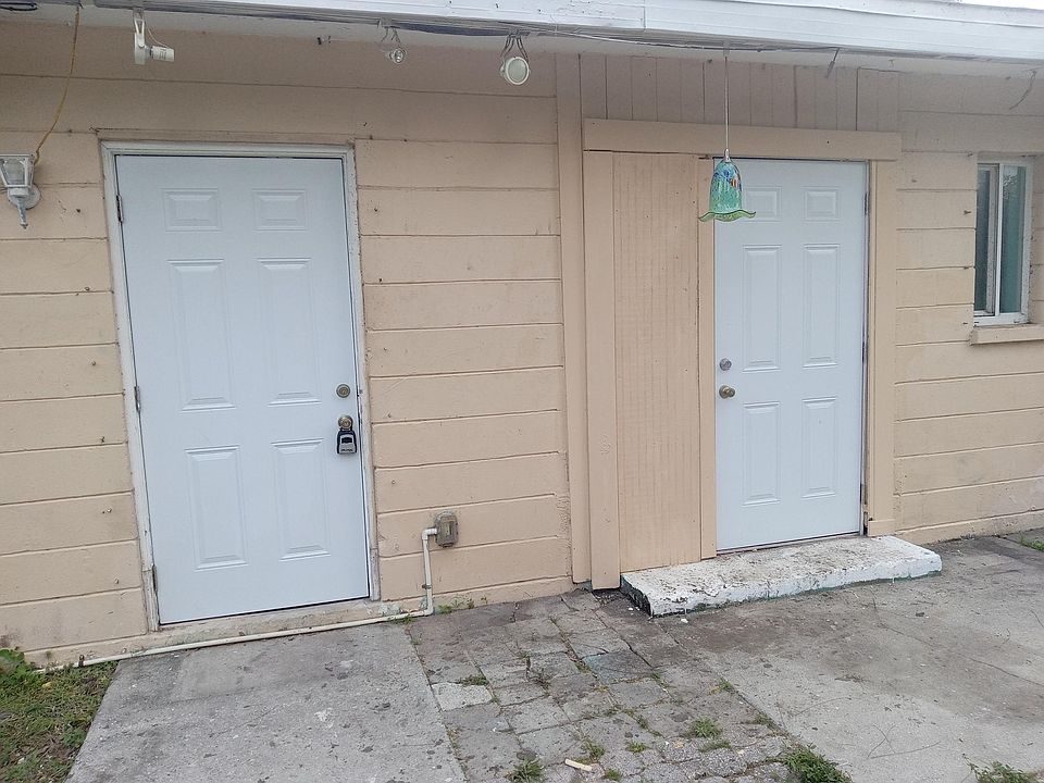 1st image of 25545 Shore Dr