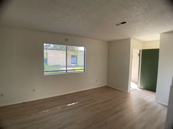 240 Aspen St, Arroyo Grande, CA