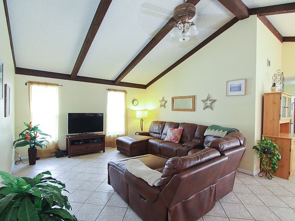5th image of 5824 Casablanca Ct