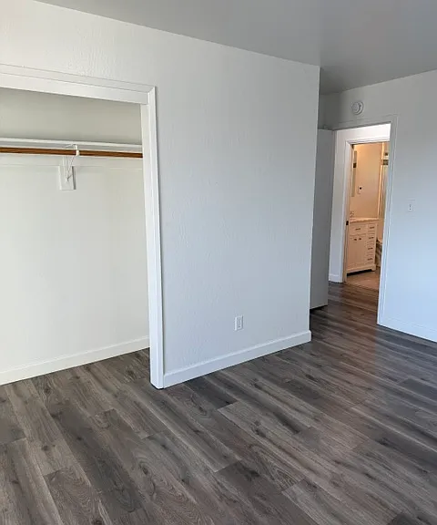 7000 Soquel Dr #1 — Photo 13