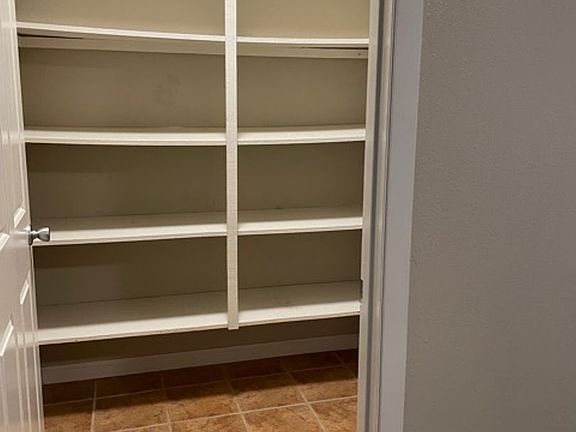 5th image of 110 W Bayou Pkwy APT 702