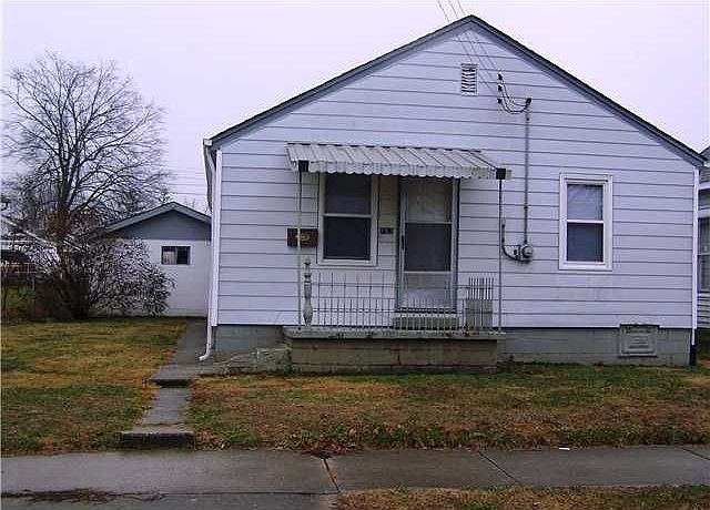 1st image of 753 Teal St