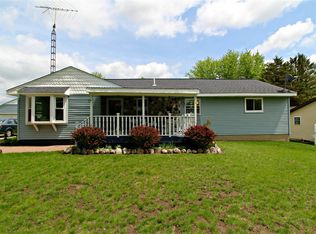 8424 Ilene Dr, Clio, MI 48420