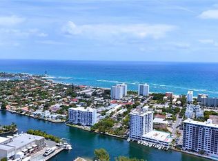 1505 N Riverside Dr APT 1106, Pompano Beach, FL 33062
