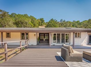 1950 Willow Springs Rd, Morgan Hill, CA 95037