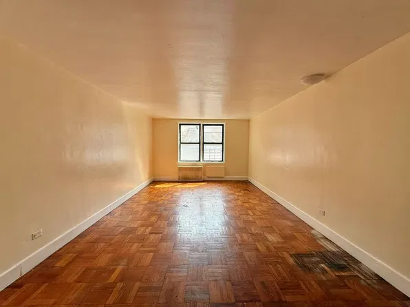 250 Clarkson Ave APT 711, Brooklyn, NY 11226
