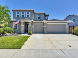 4408 Mesquite Way, Rocklin, CA 95677