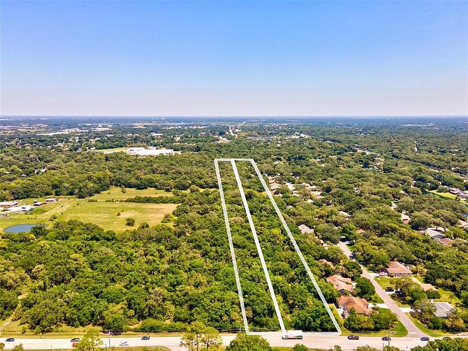 1st image of Bliss Rd #1-02