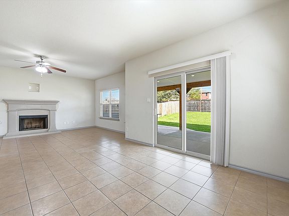 4th image of 5116 Britton Ridge Ln