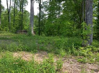 1984 Leming Rd, Morristown, TN 37814