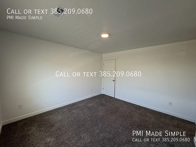 953 W Fox Run Ave — Photo 11