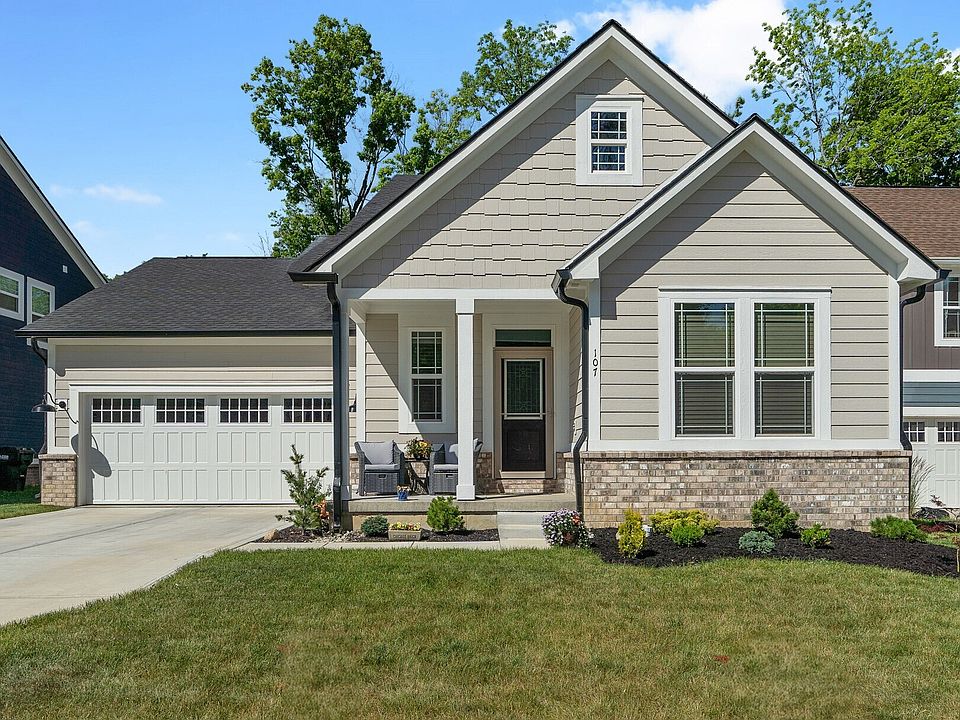 1st image of 107 Thomas Point Dr